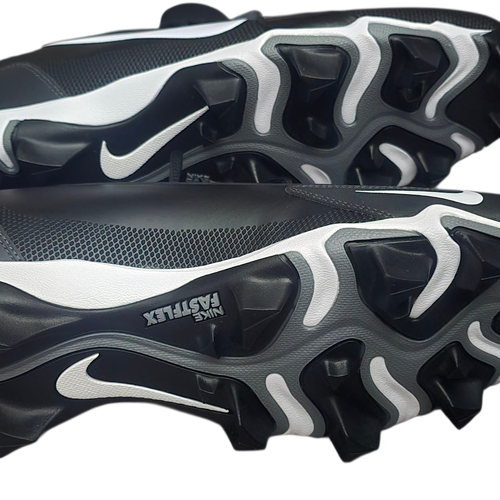 π₯ NEW Nike Force Trout 9 Keystone Cleats π₯
π Menβs Size 10.5 β Black/White
β
- Picture 2 of 5